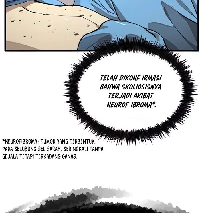 Chapter 109 fix - halaman 51