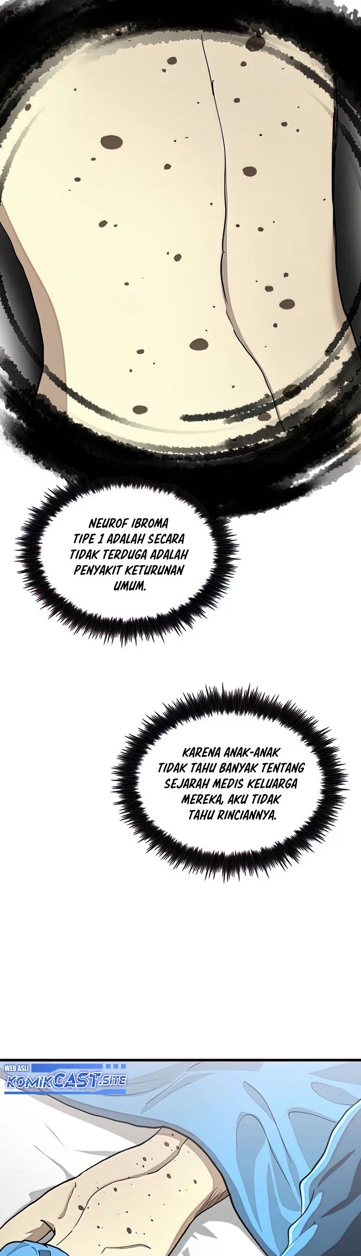 Chapter 109 fix - halaman 52