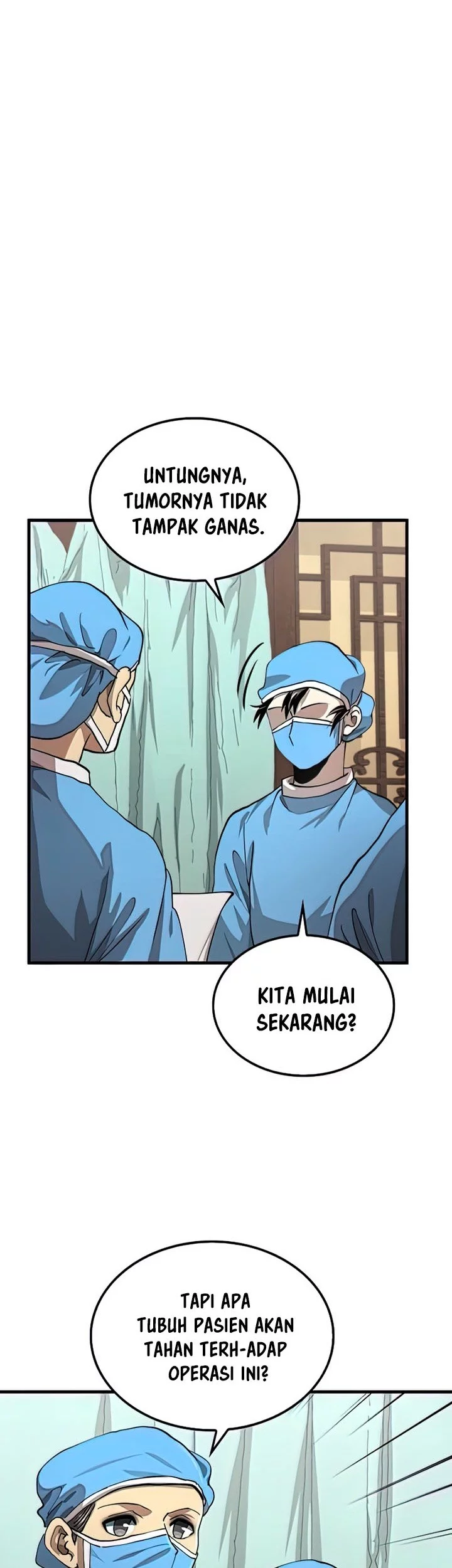 Chapter 109 fix - halaman 54
