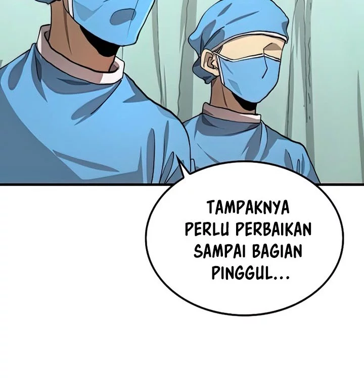 Chapter 109 fix - halaman 55
