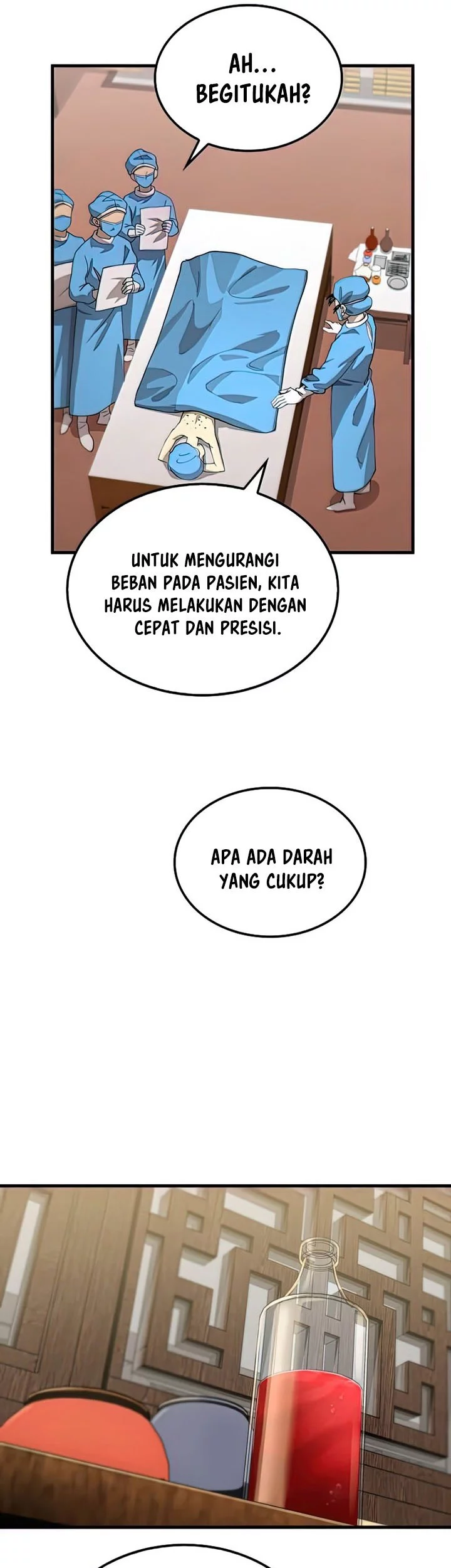 Chapter 109 fix - halaman 58