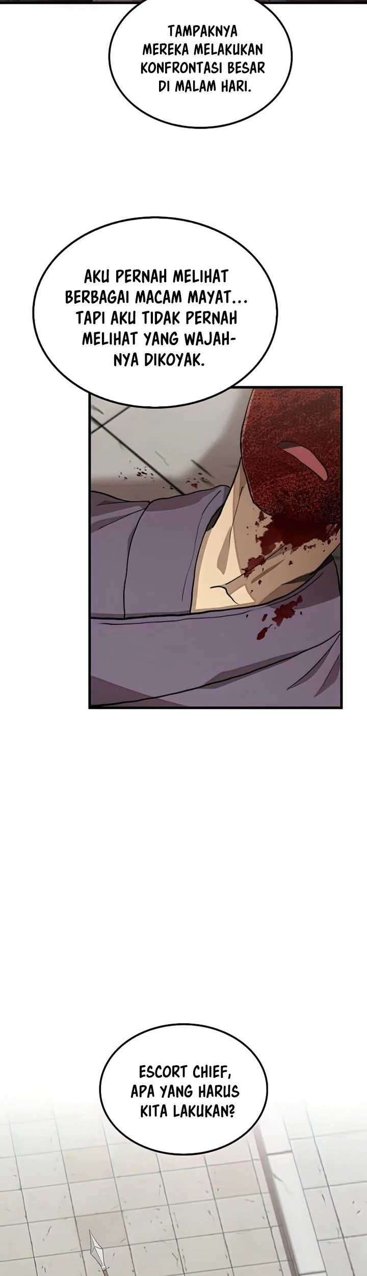 Chapter 109 fix - halaman 4