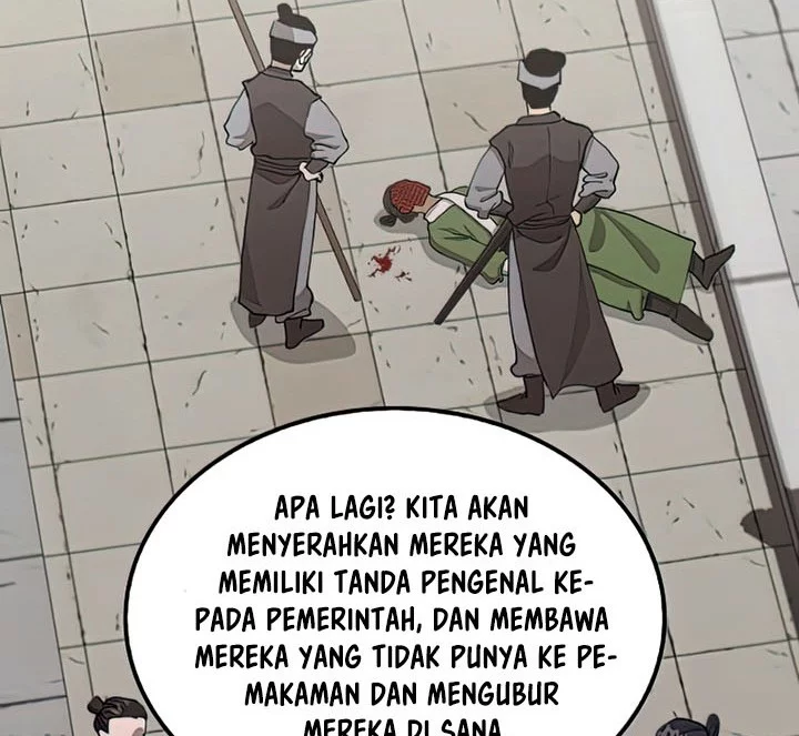 Chapter 109 fix - halaman 5