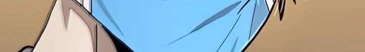 Chapter 109 fix - halaman 63