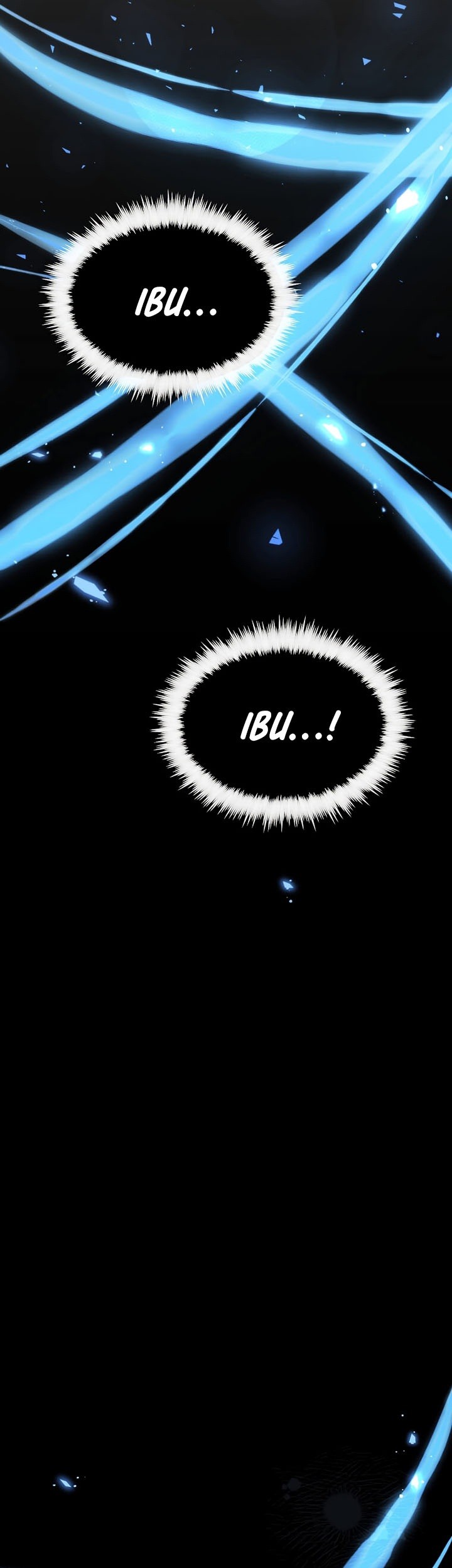 Chapter 110 - halaman 19