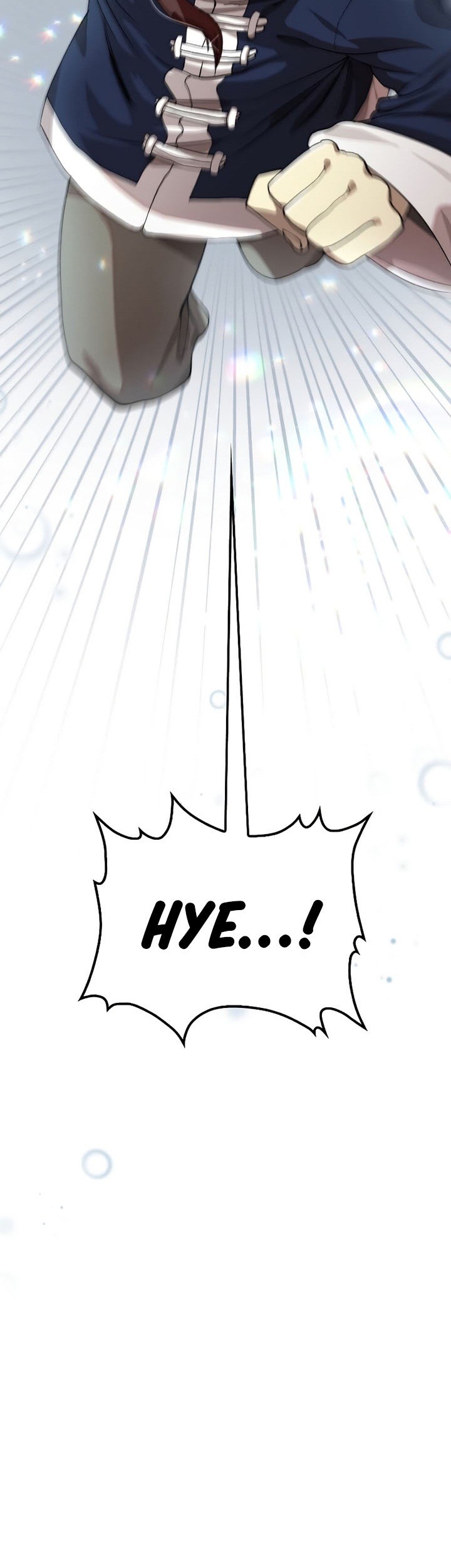 Chapter 110 - halaman 45
