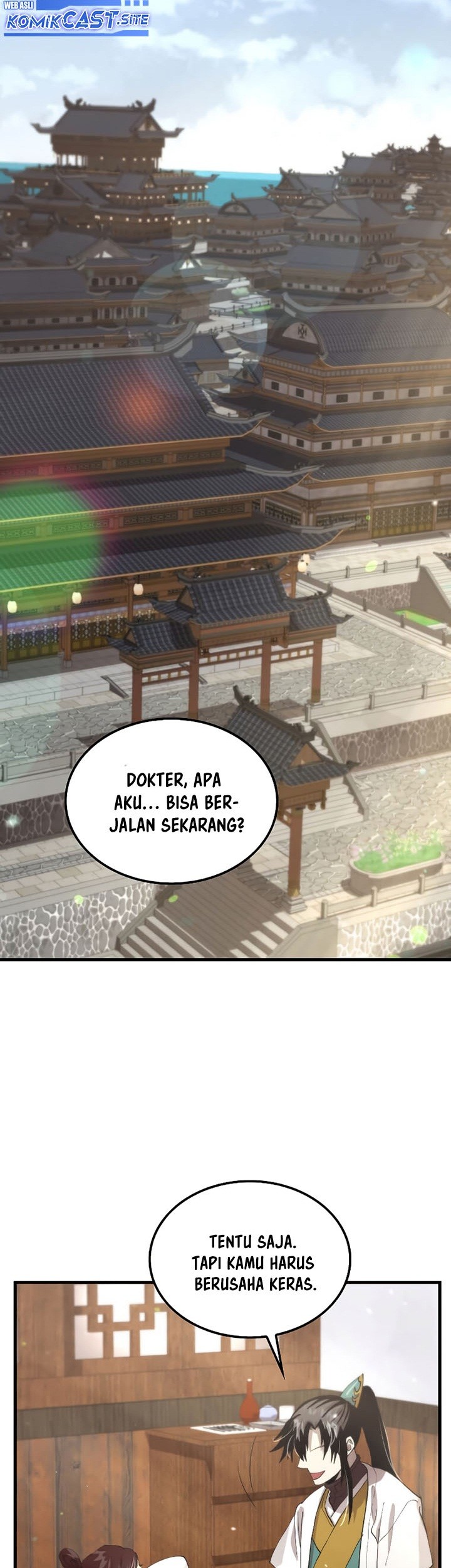 Chapter 110 - halaman 47