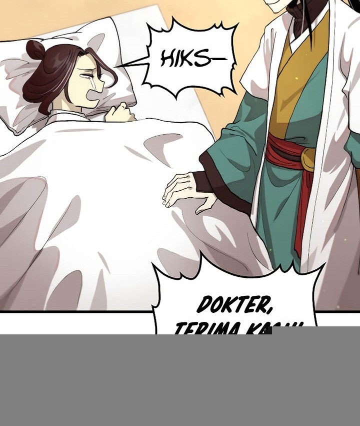 Chapter 110 - halaman 56