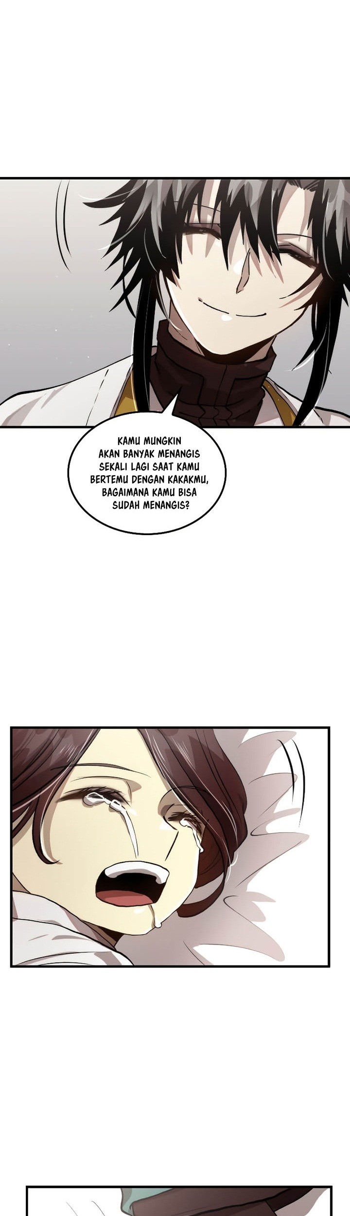 Chapter 110 - halaman 57
