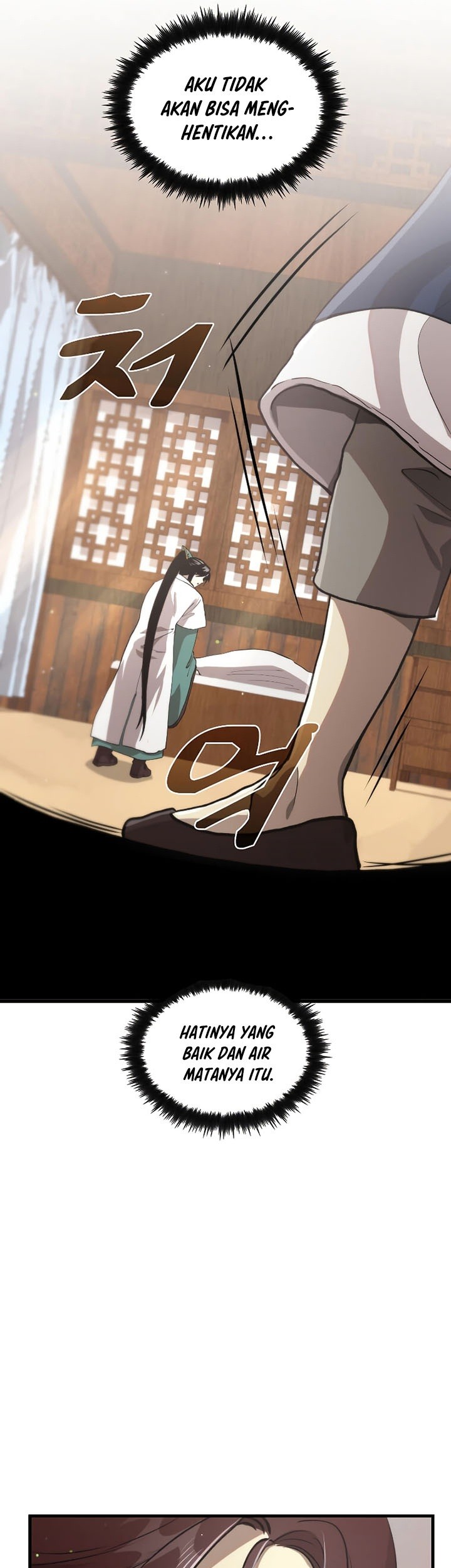 Chapter 110 - halaman 59