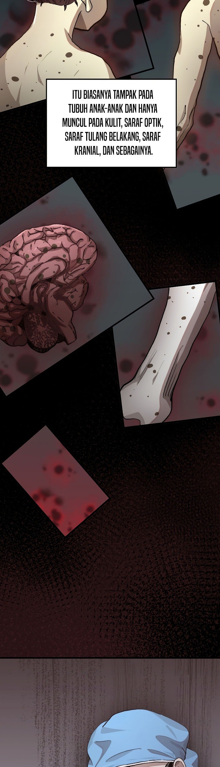 Chapter 110 - halaman 5