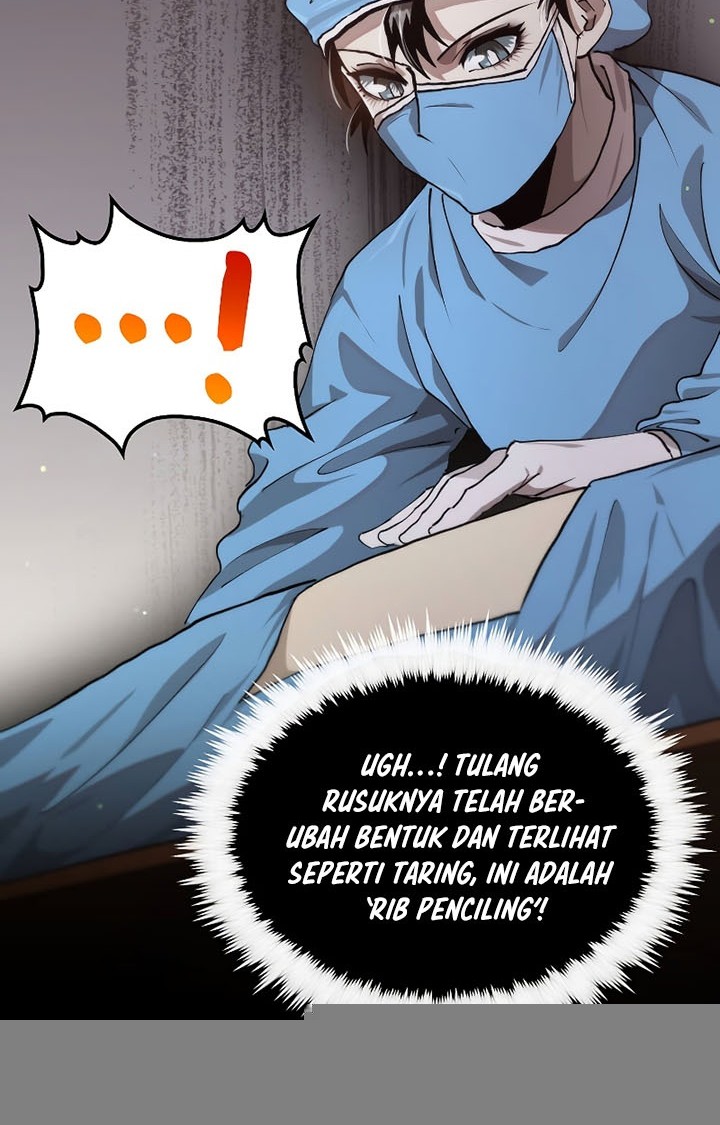 Chapter 110 - halaman 6