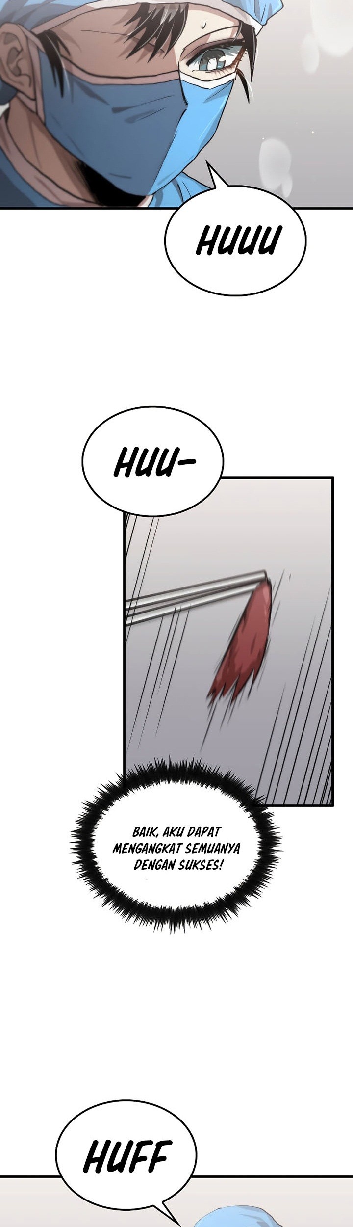 Chapter 110 - halaman 13