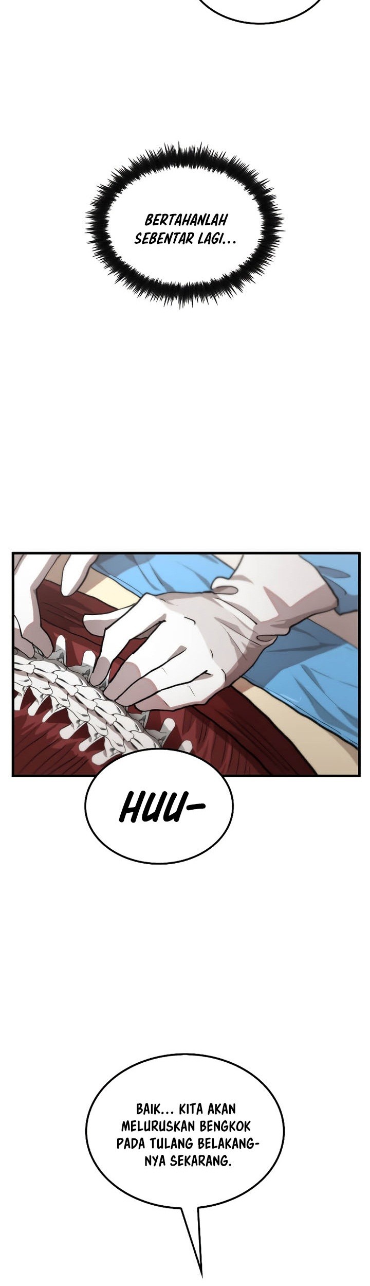 Chapter 110 - halaman 15