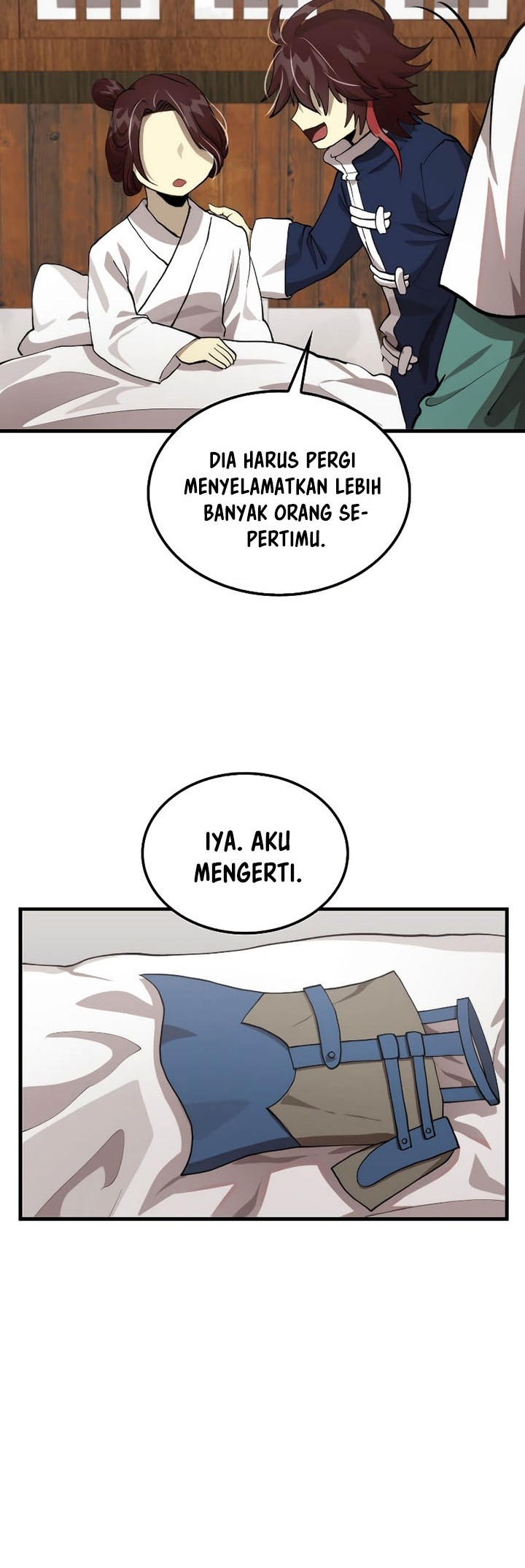Chapter 111 - halaman 20