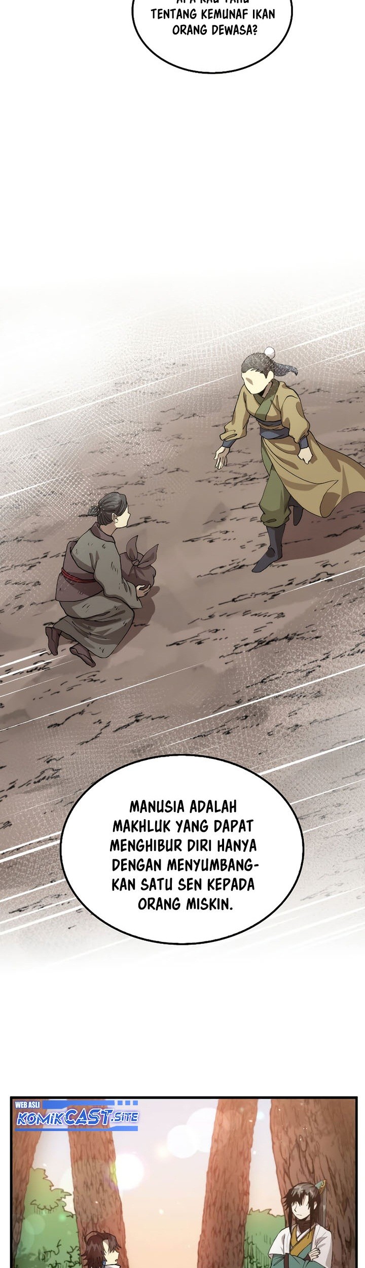 Chapter 111 - halaman 29