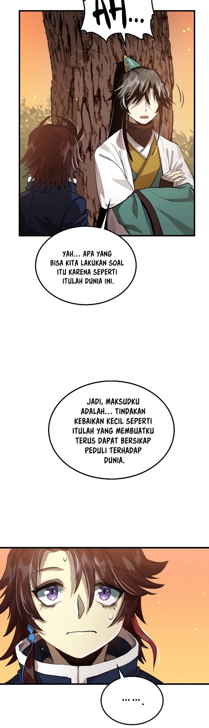 Chapter 111 - halaman 37