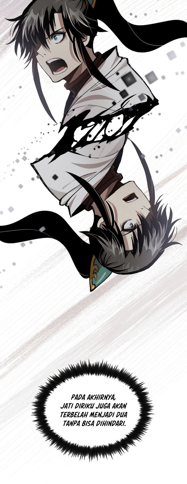 Chapter 111 - halaman 42