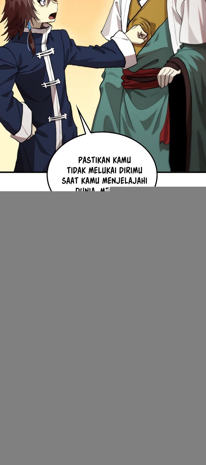 Chapter 111 - halaman 48