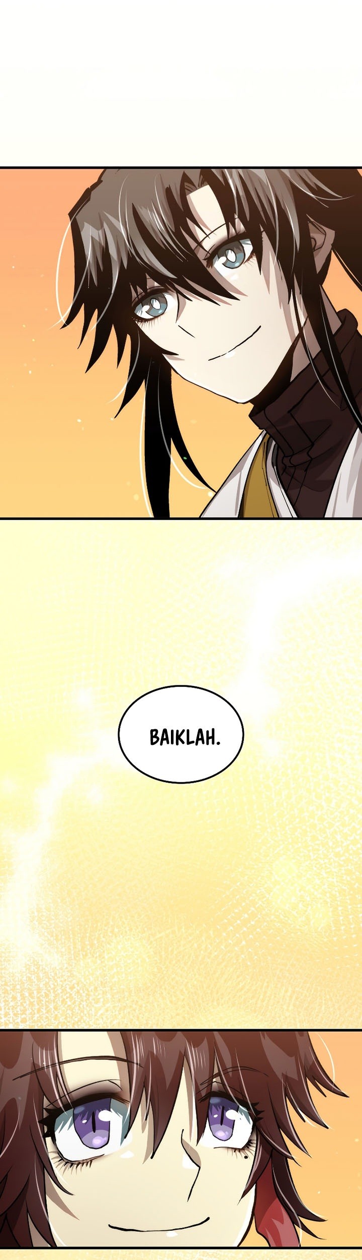 Chapter 111 - halaman 49