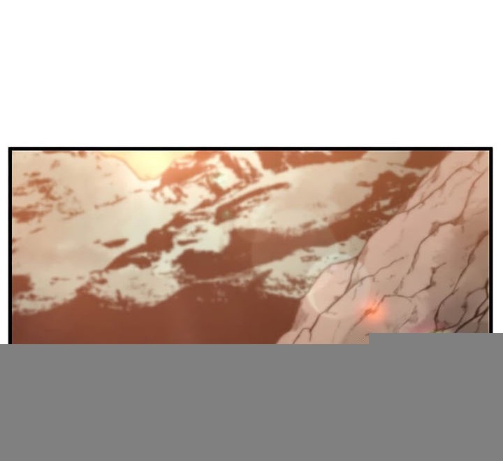 Chapter 111 - halaman 52