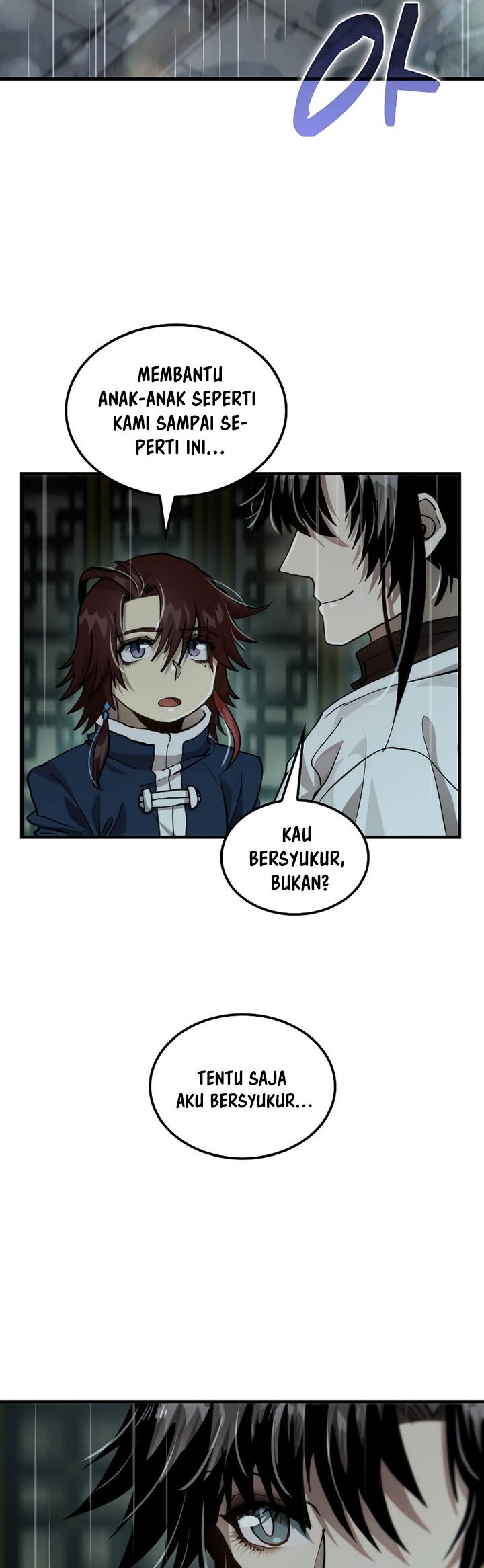 Chapter 111 - halaman 4