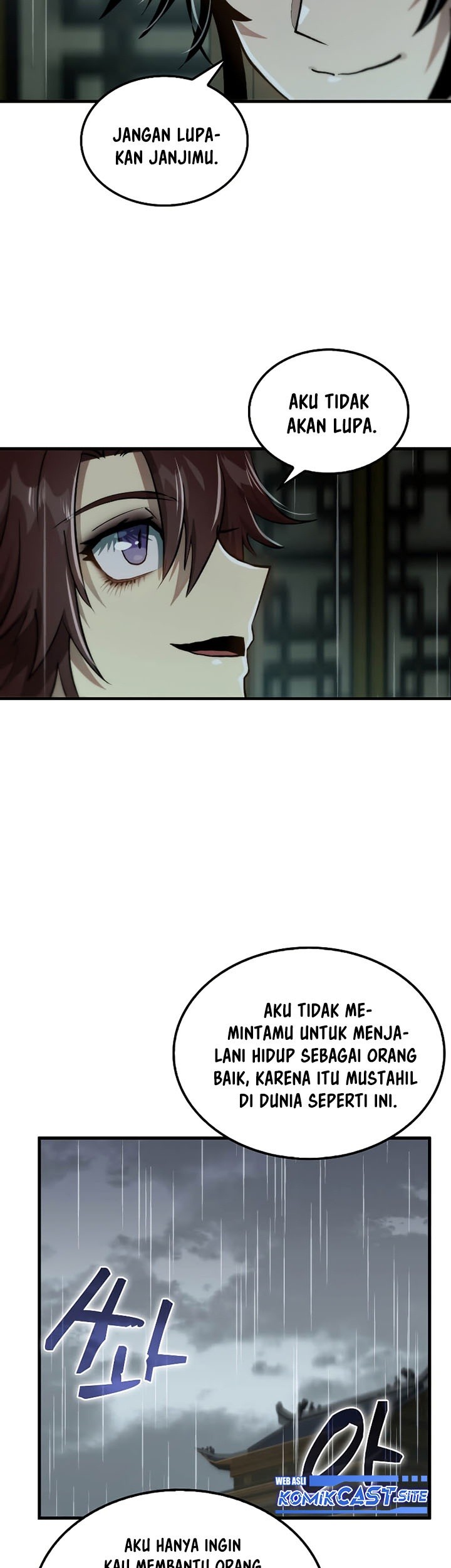 Chapter 111 - halaman 5