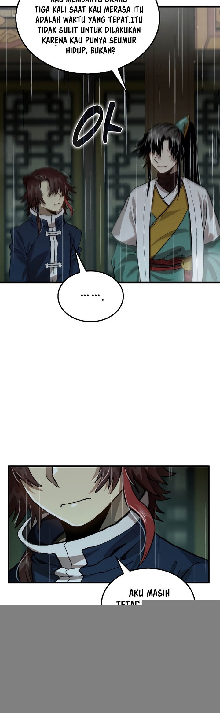 Chapter 111 - halaman 6