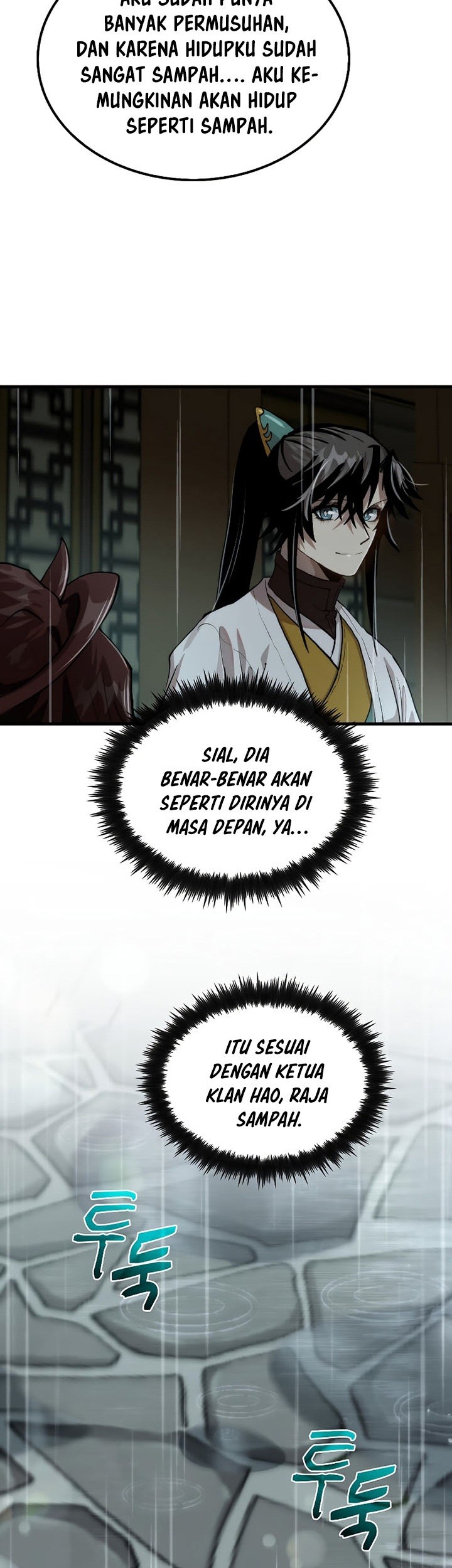 Chapter 111 - halaman 7