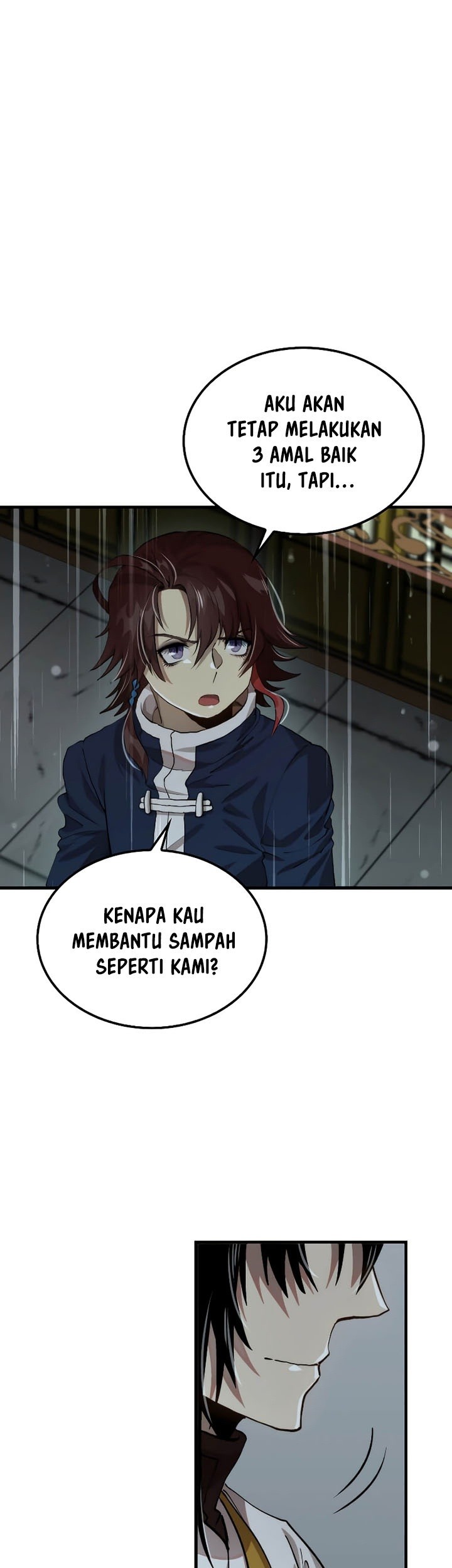 Chapter 111 - halaman 9