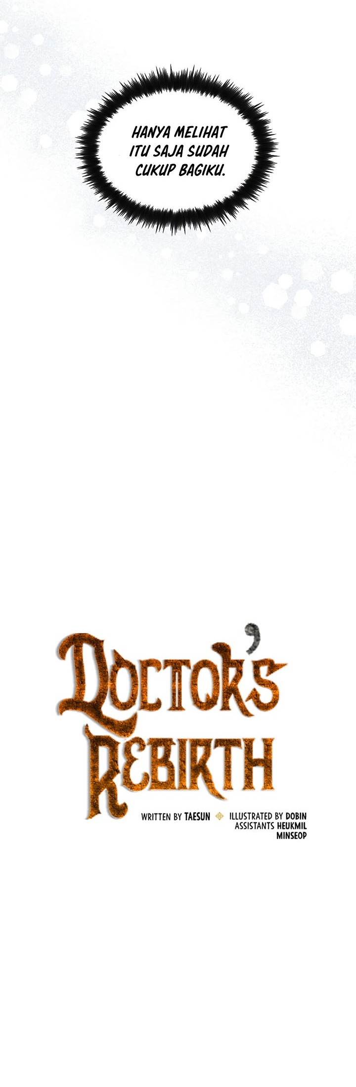 Chapter 111 - halaman 12