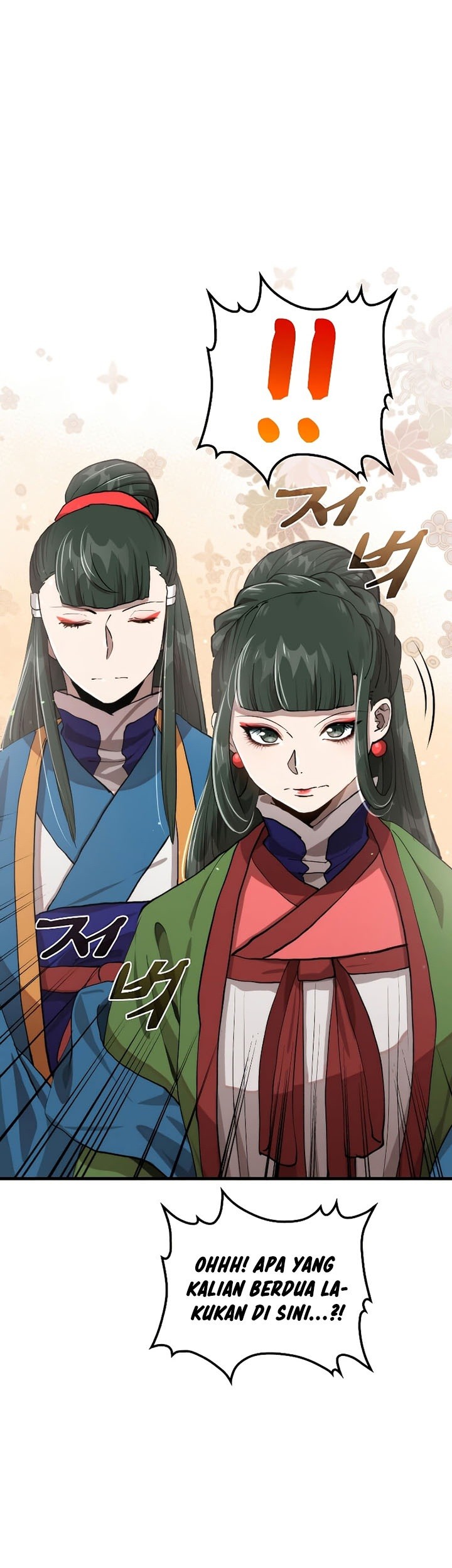 Chapter 112 - halaman 19