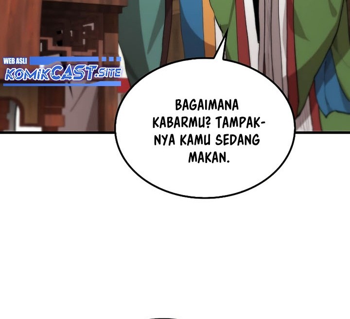 Chapter 112 - halaman 22