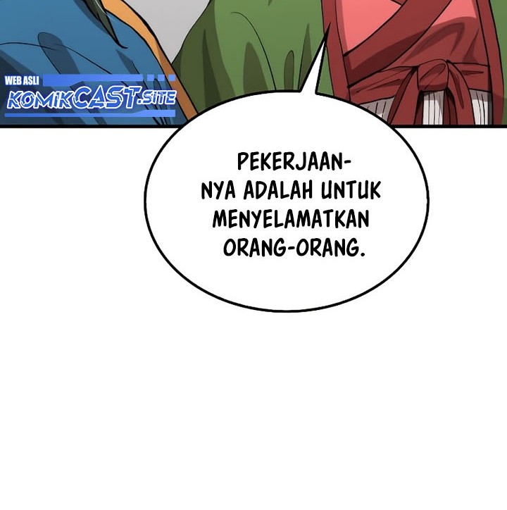 Chapter 112 - halaman 30