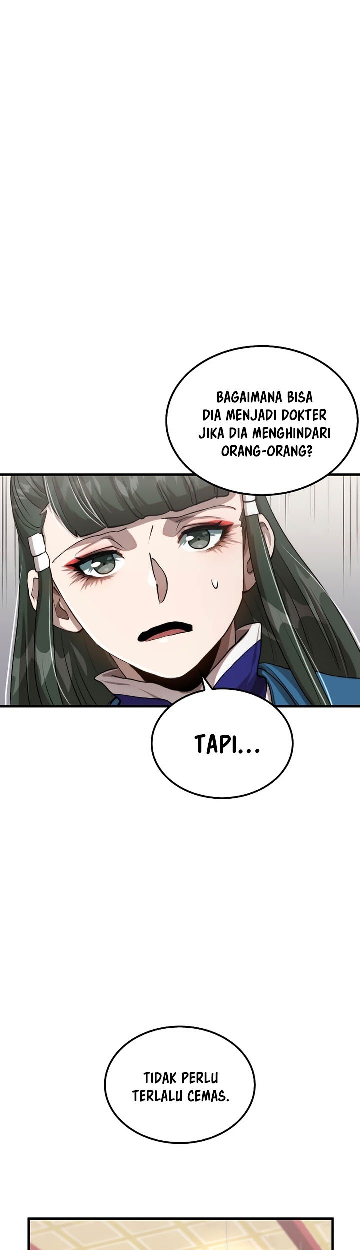 Chapter 112 - halaman 31