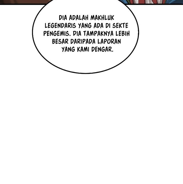 Chapter 112 - halaman 34