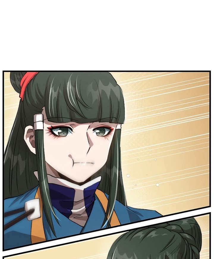 Chapter 112 - halaman 38