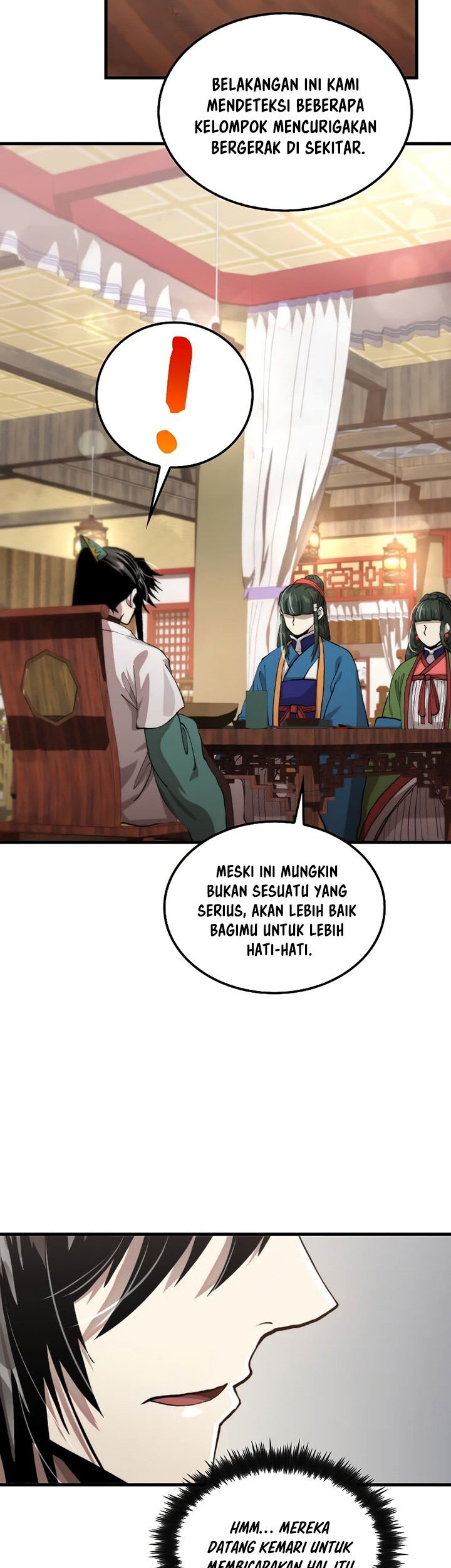 Chapter 112 - halaman 41