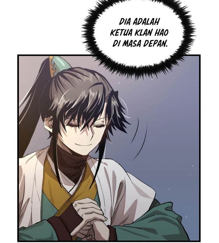 Chapter 112 - halaman 52