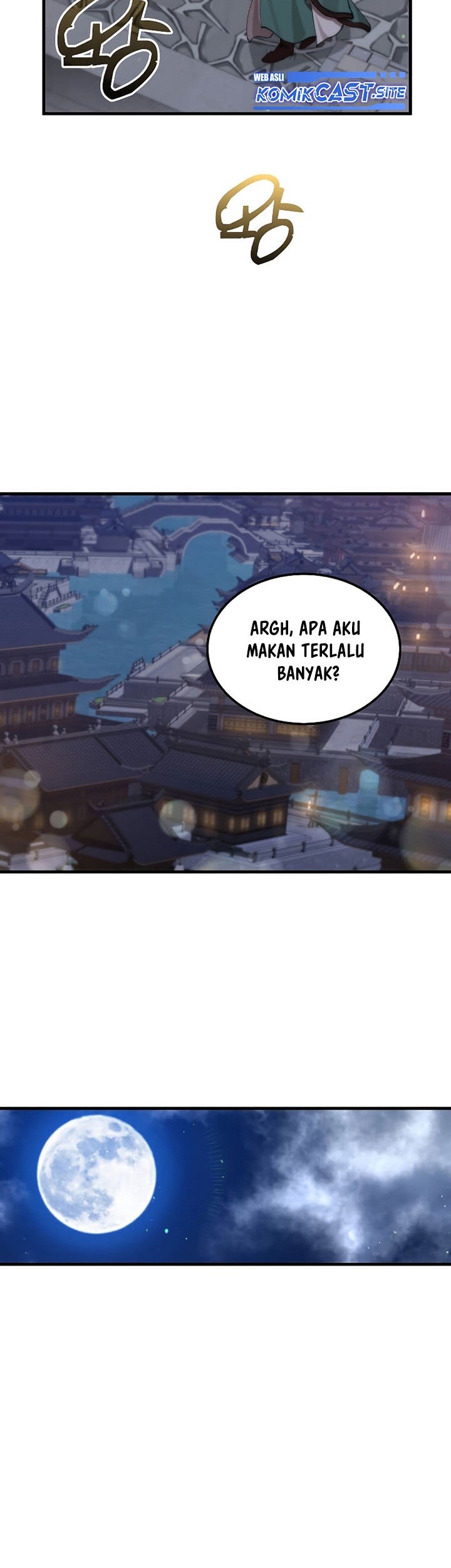 Chapter 112 - halaman 55