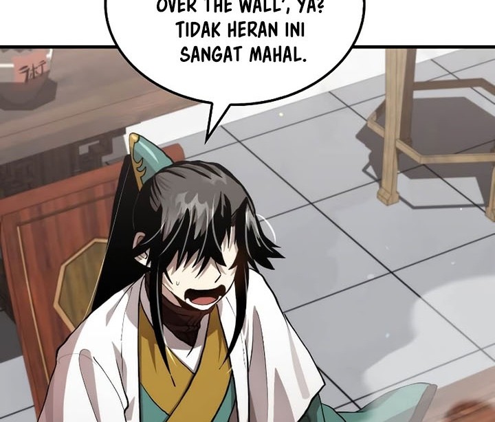 Chapter 112 - halaman 4