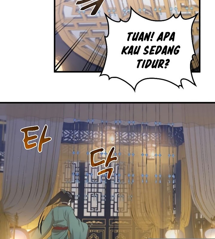 Chapter 112 - halaman 60