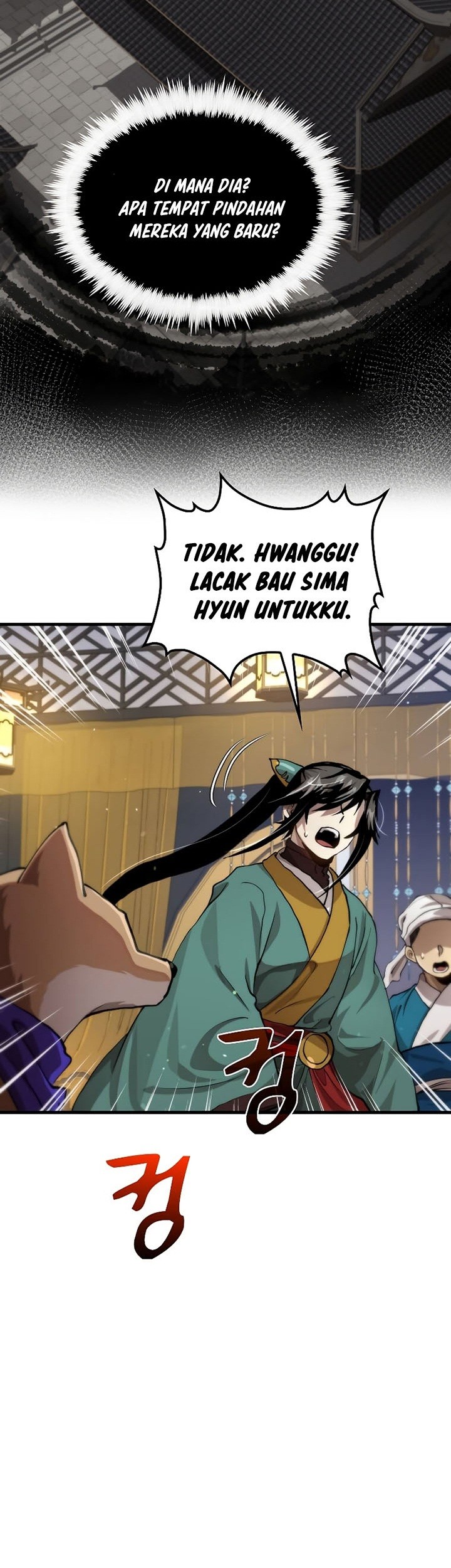 Chapter 112 - halaman 65