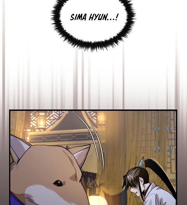 Chapter 112 - halaman 68
