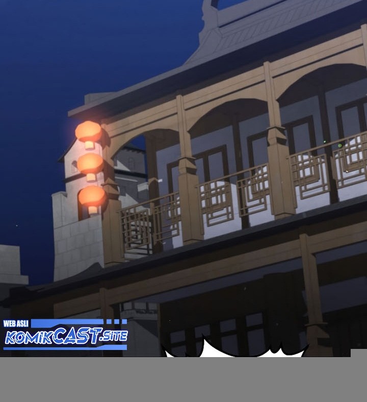 Chapter 112 - halaman 72