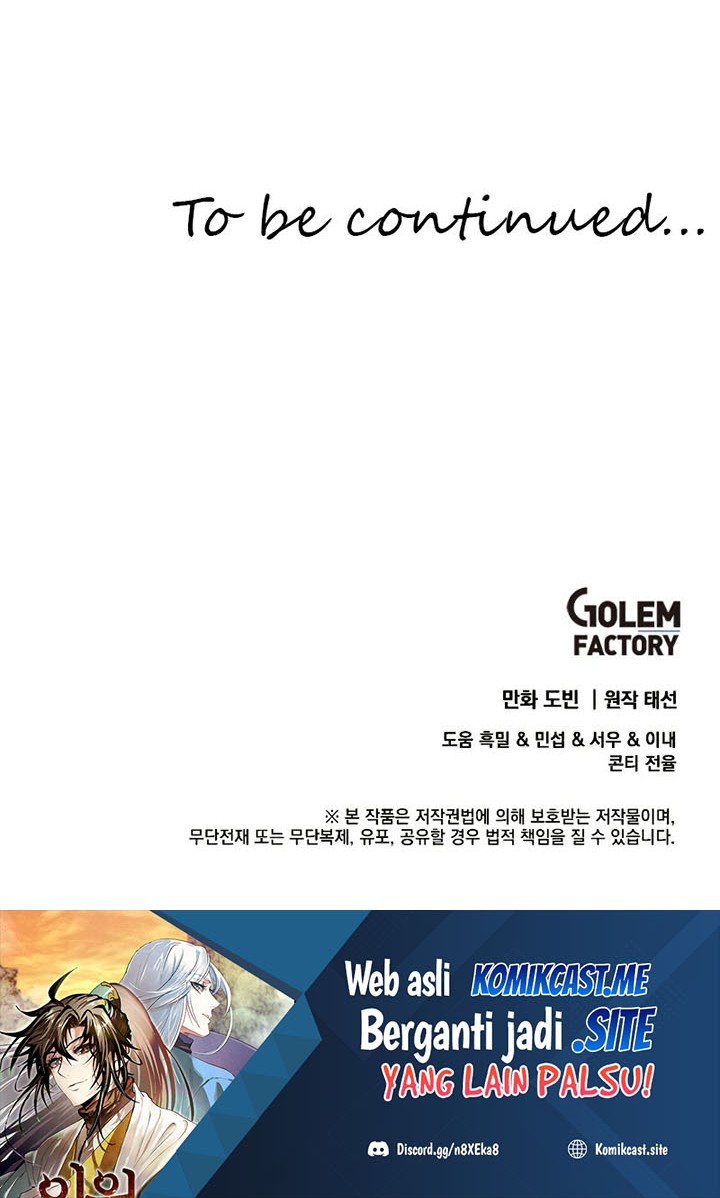 Chapter 112 - halaman 76