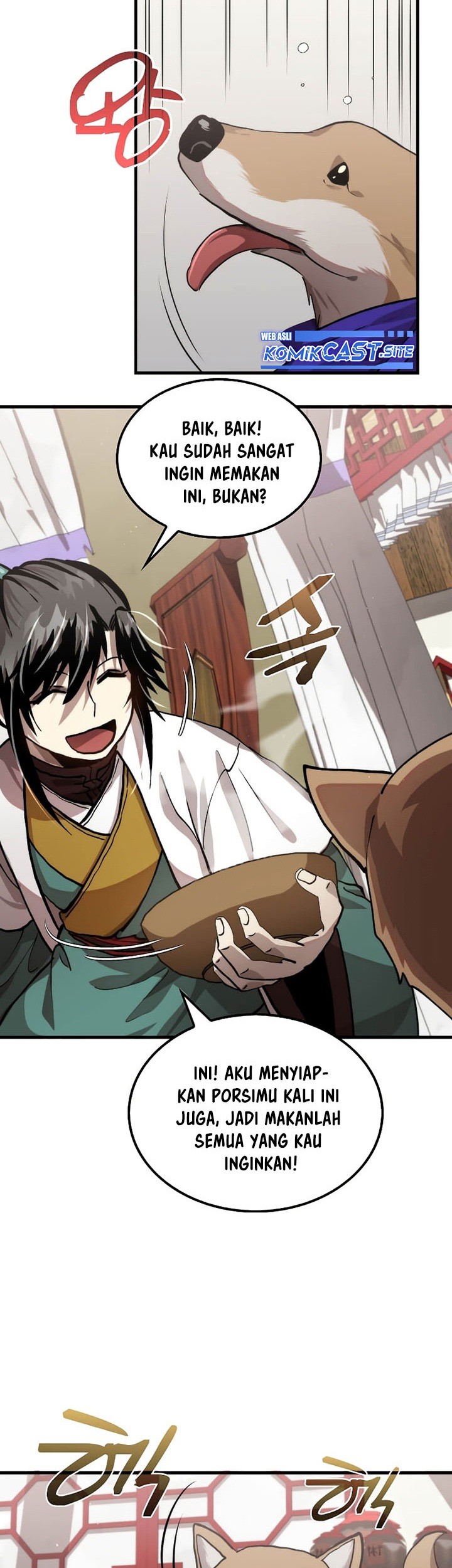 Chapter 112 - halaman 7