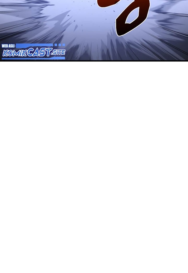 Chapter 113 - halaman 22