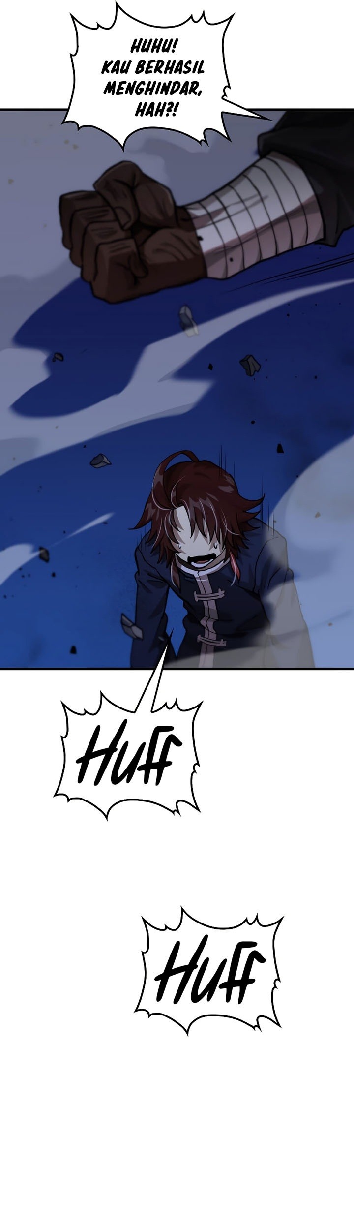 Chapter 113 - halaman 35