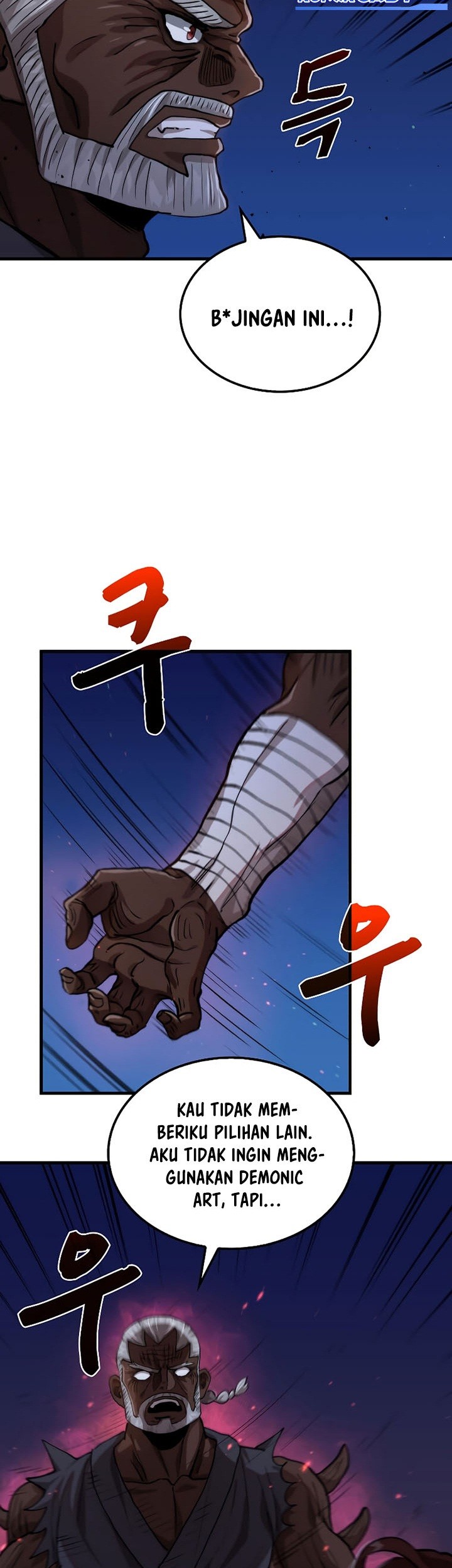 Chapter 113 - halaman 39